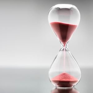 time15896