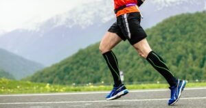 Ultimate Guide to Compression Therapy