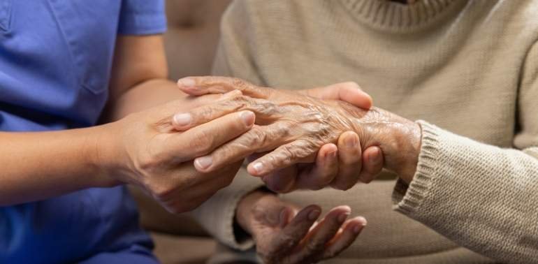 Rheumatoid Arthritis Therapy Treatment