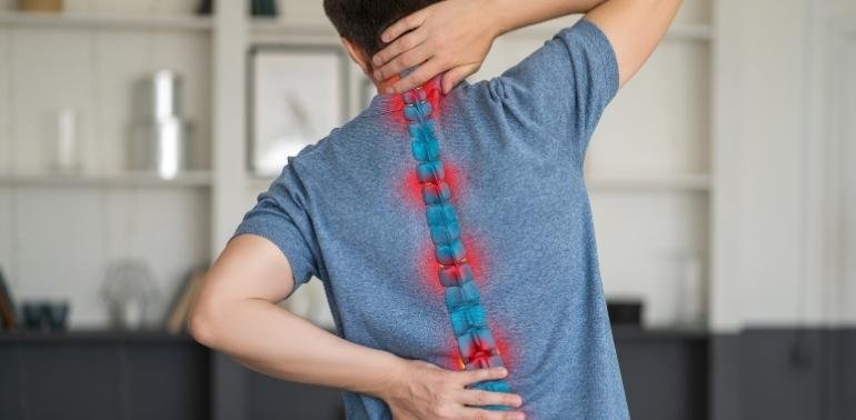 Sciatica