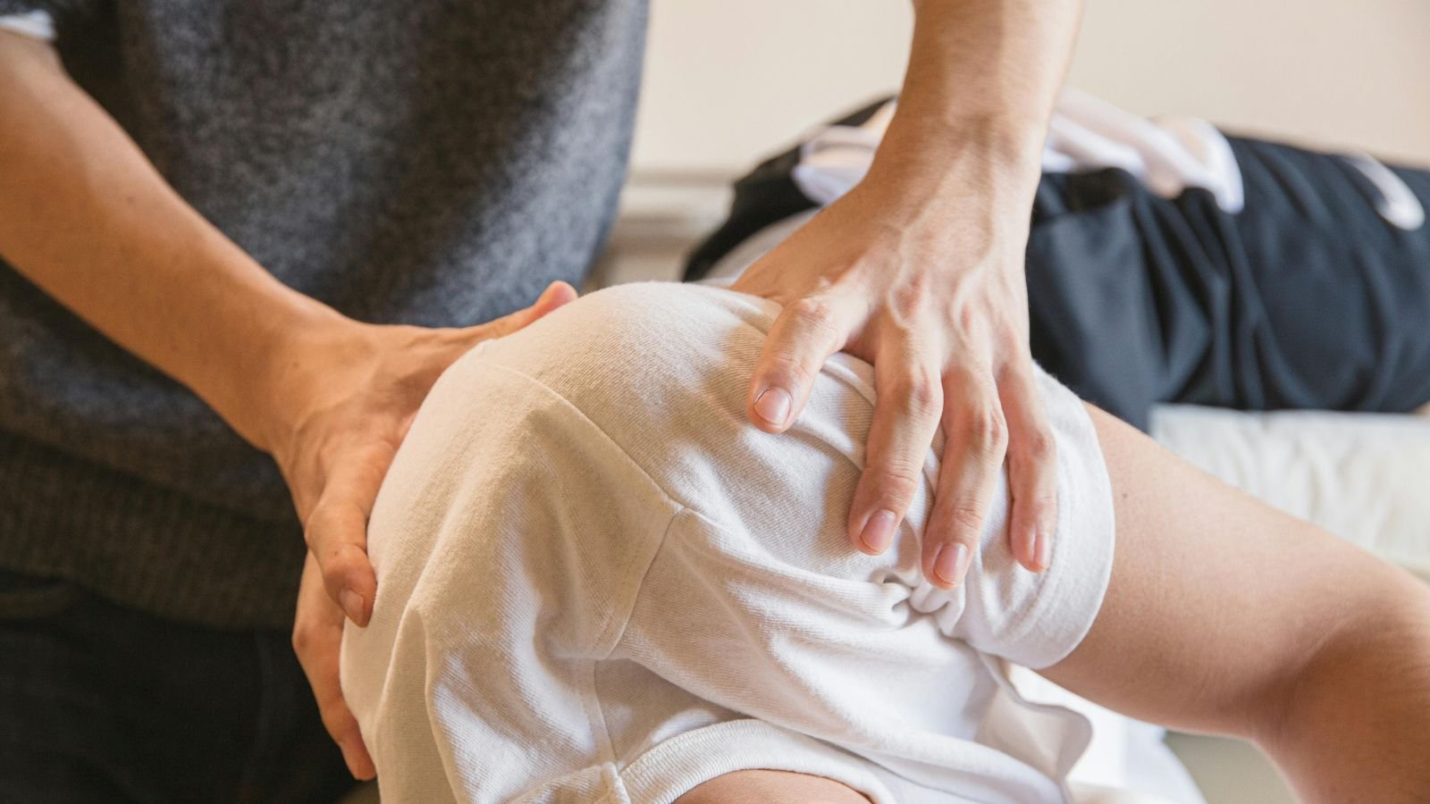How Osteopathy Works A Whole-Body Approach to Care