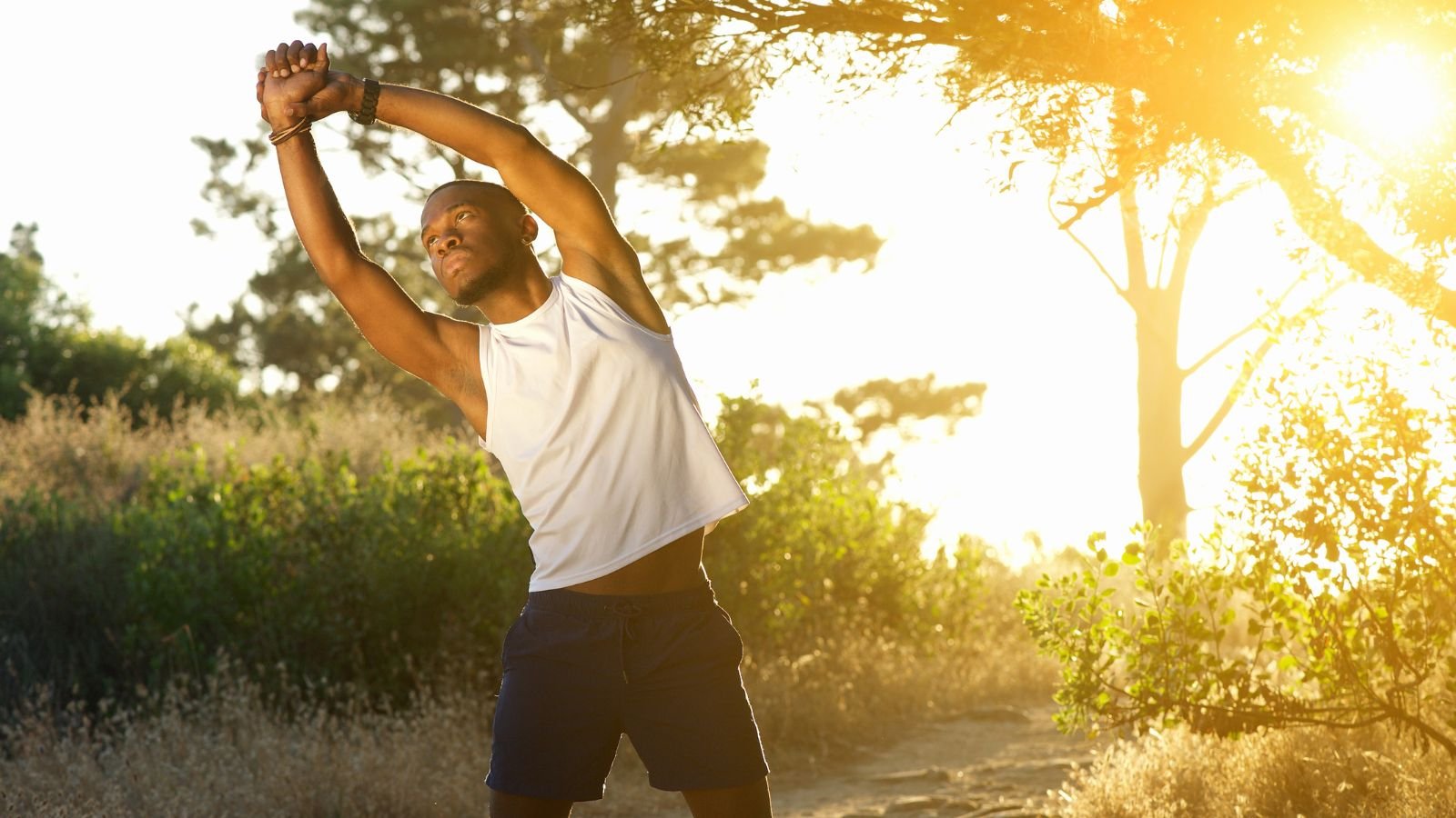 Proper Stretching Techniques for Sports and Workout Recovery