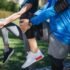 The Importance of Pre and Post Sports Stretching