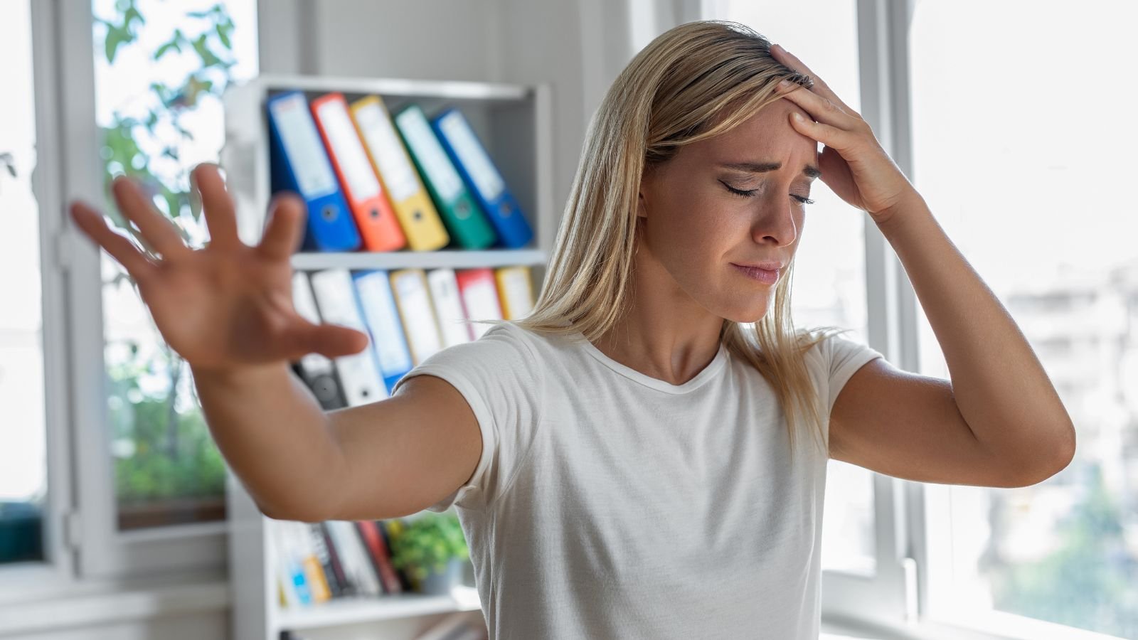 When to Seek Physiotherapy for Concussion Recovery
