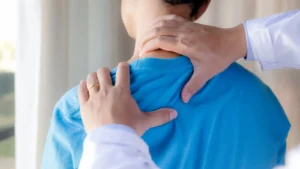 Key Benefits of Physiotherapy for Chronic Pain Relief