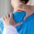 Key Benefits of Physiotherapy for Chronic Pain Relief