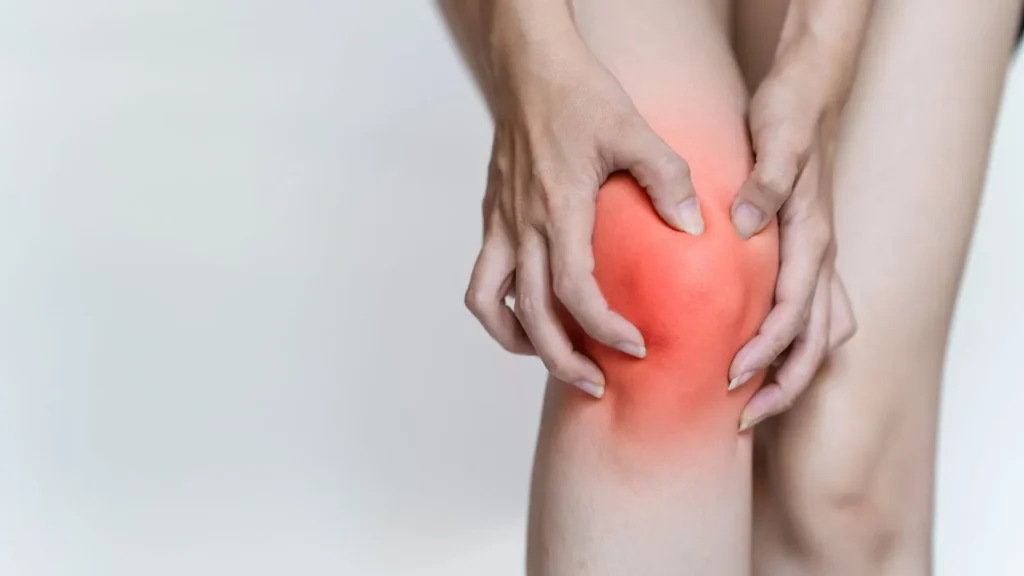 Key Benefits of Physiotherapy for Chronic Pain Relief and More