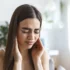 TMJ Treatment with Physiotherapy for Jaw Pain Relief