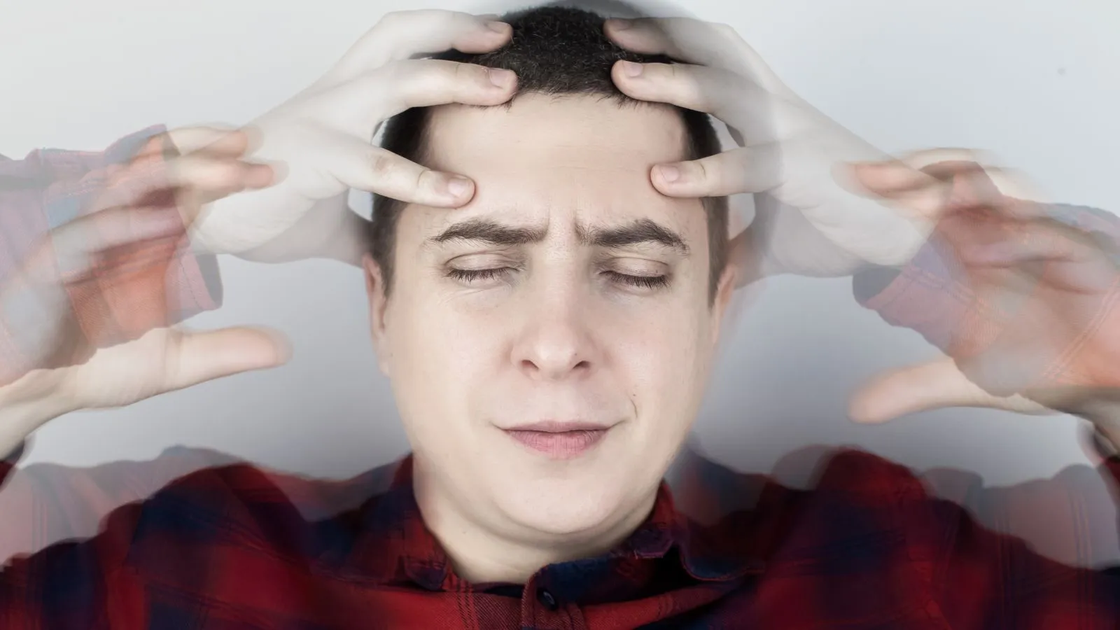 Vestibular Hypofunction Explained Symptoms, Causes, and How Vestibular Rehab Helps