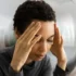 Vestibular Rehab for BPPV and Vestibular Hypofunction A Physiotherapy Guide | Tonic Physio