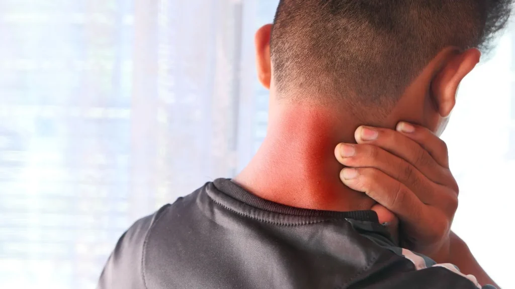 What is Chronic Pain and Why Does It Persist