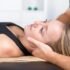 find physio clinic in milton