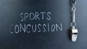 The Importance of Concussion Baseline Testing in Sport