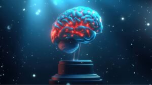 What Is Neurological Physiotherapy and Who Can Benefit From It