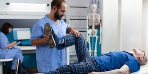 Common Conditions Treated by Osteopaths in Milton