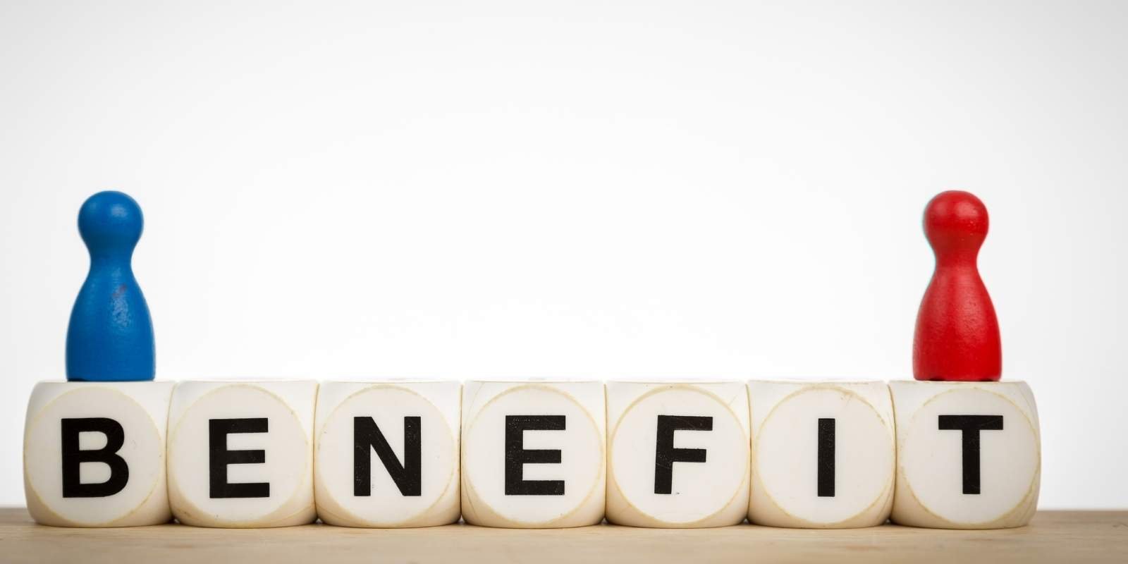 Benefits of Physiotherapy