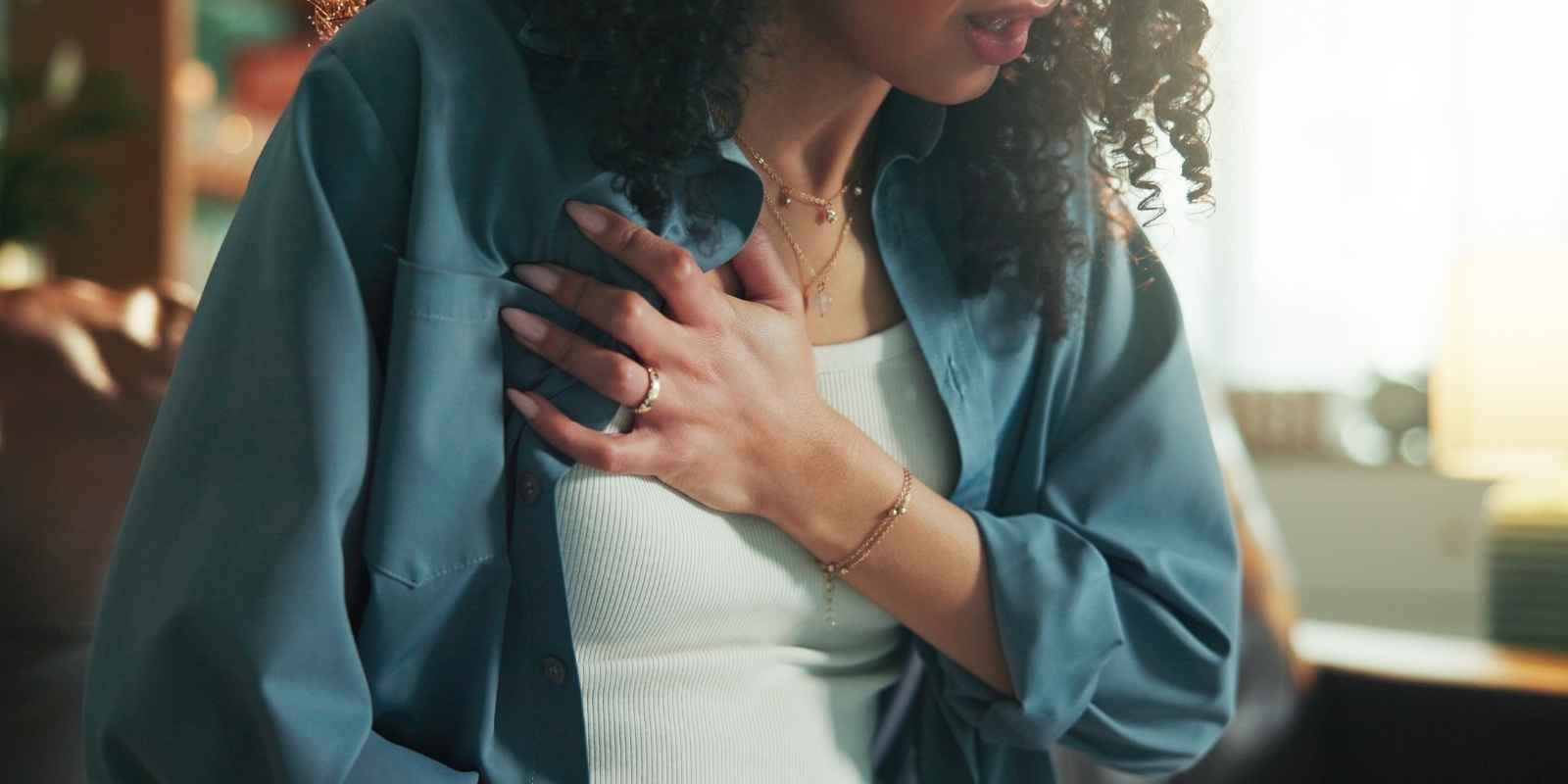 How Medication Helps With Chronic Pain