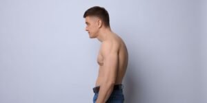 Physiotherapy for Postural Dysfunction Fixing Forward Head Posture