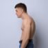 Physiotherapy for Postural Dysfunction Fixing Forward Head Posture