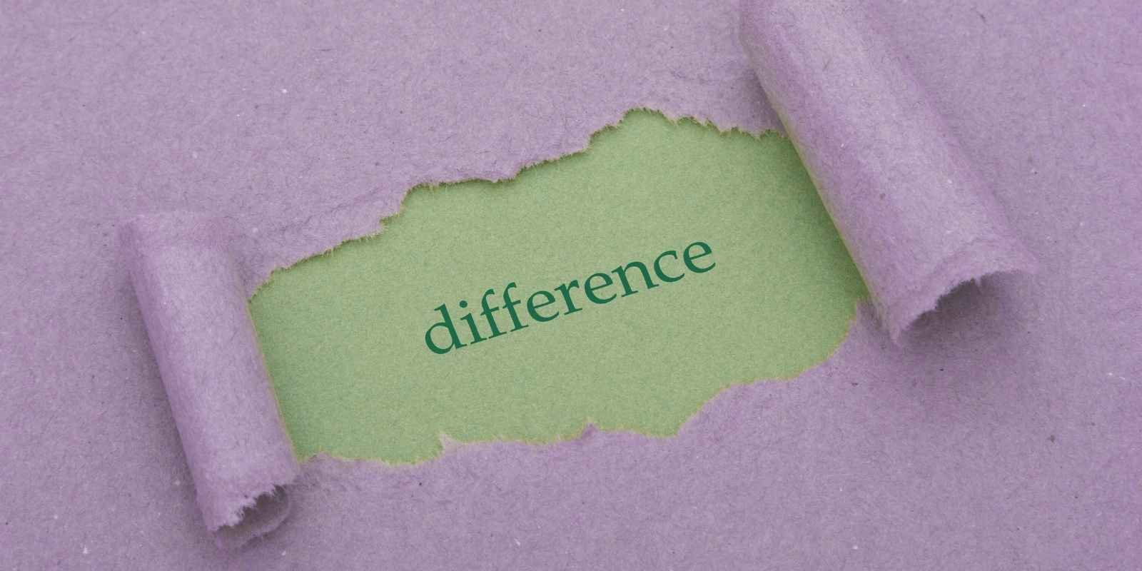 Physiotherapy vs Chiropractic vs Massage What’s the Difference