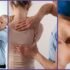 Physiotherapy vs Chiropractic vs Massage Which Treatment Is Right for You
