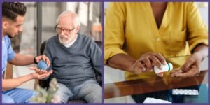 Physiotherapy vs Medication for Chronic Pain What Works Better