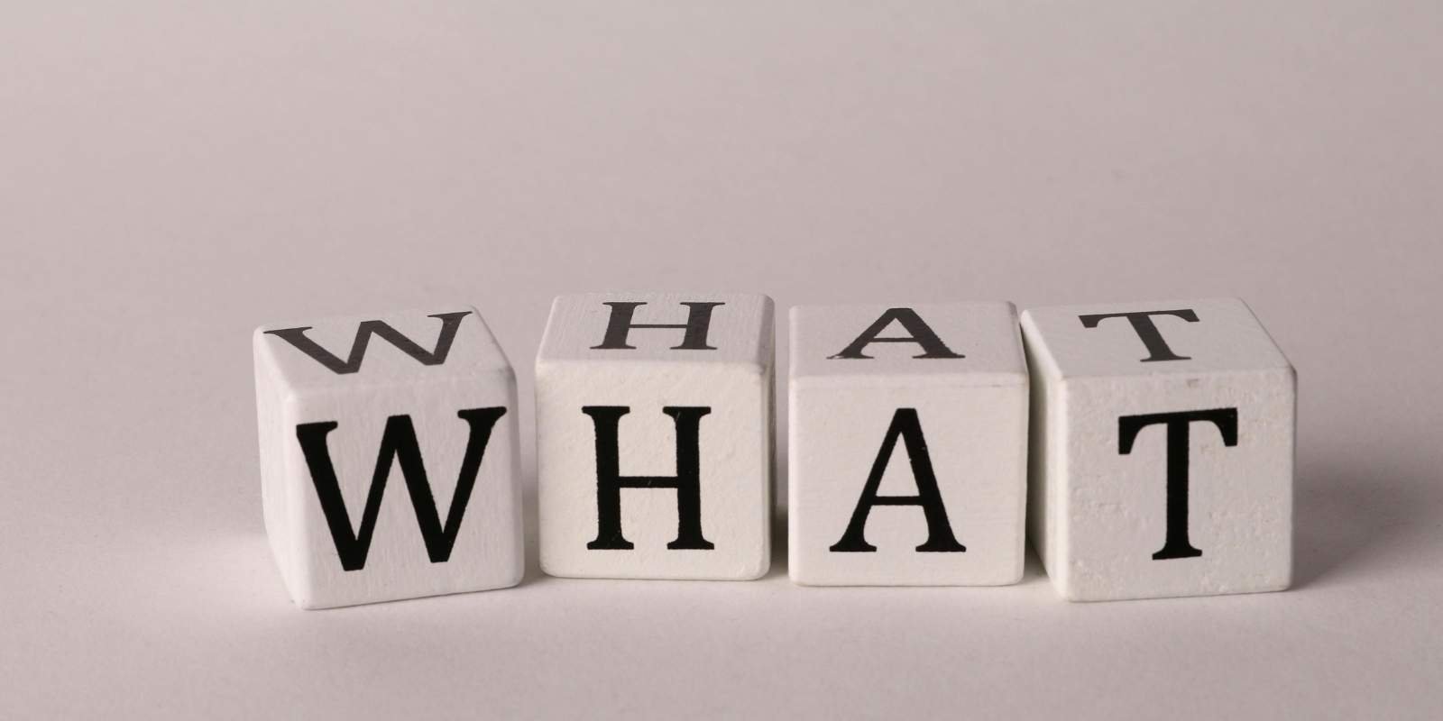 Active vs Passive Physiotherapy: What’s the Difference? 3 | Tonic Physio What Is Passive Physiotherapy