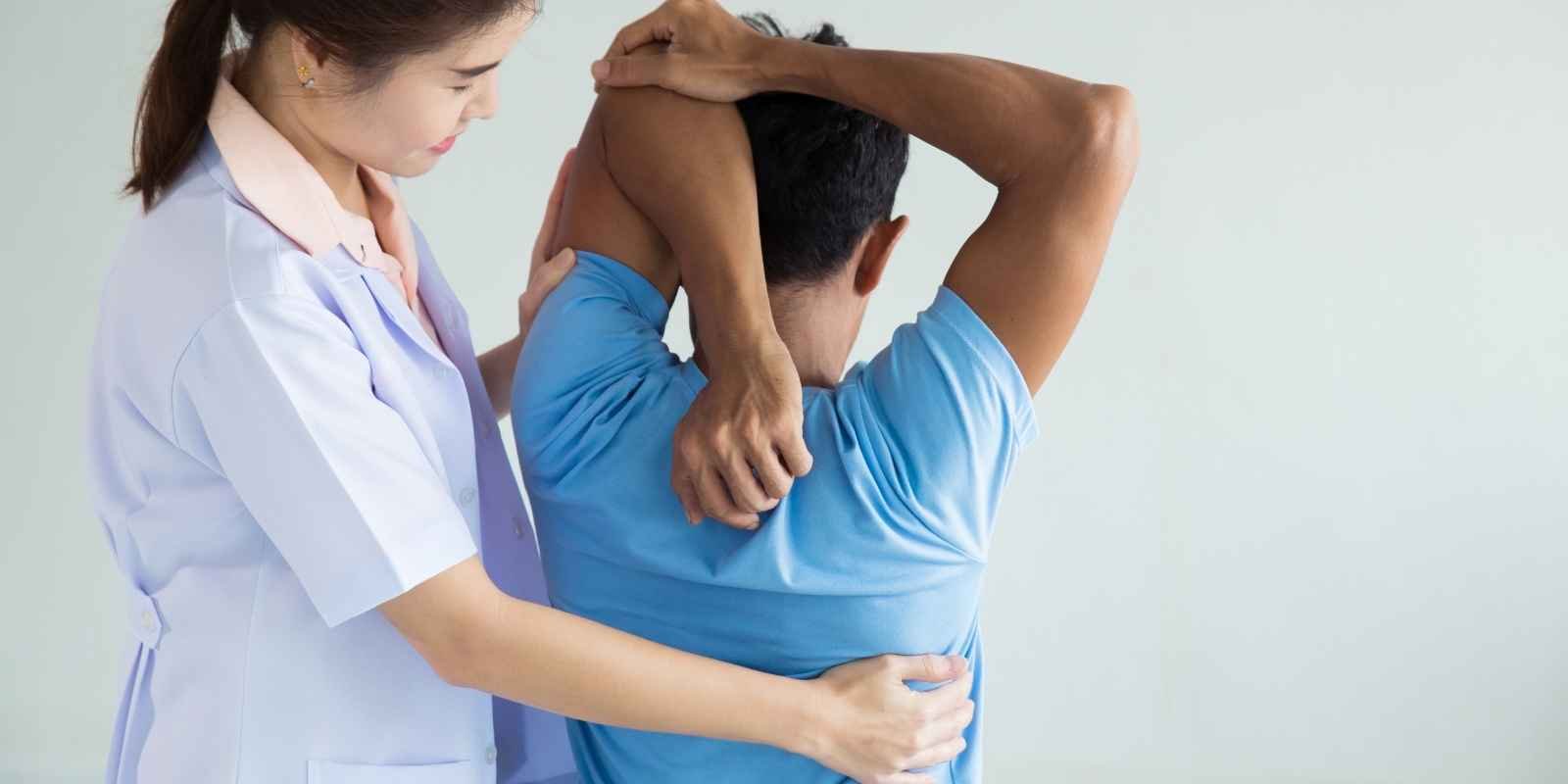 Active vs Passive Physiotherapy: What’s the Difference? 4 | Tonic Physio Why Active Physiotherapy Is Essential