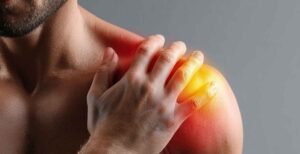 Do You Really Need Physiotherapy for Shoulder Pain