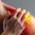 Do You Really Need Physiotherapy for Shoulder Pain