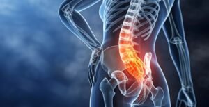 Physiotherapy for Sciatica and Nerve Pain