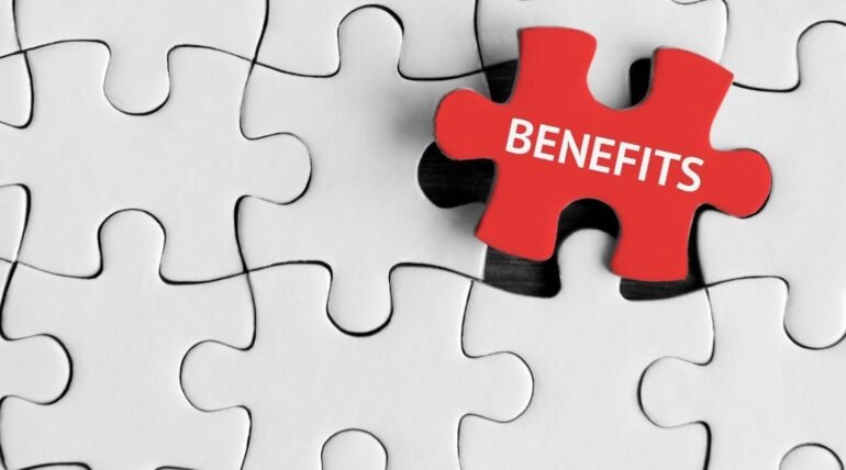 5 Key Benefits of B-Pulse Pelvic Floor Therapy for Men and Women