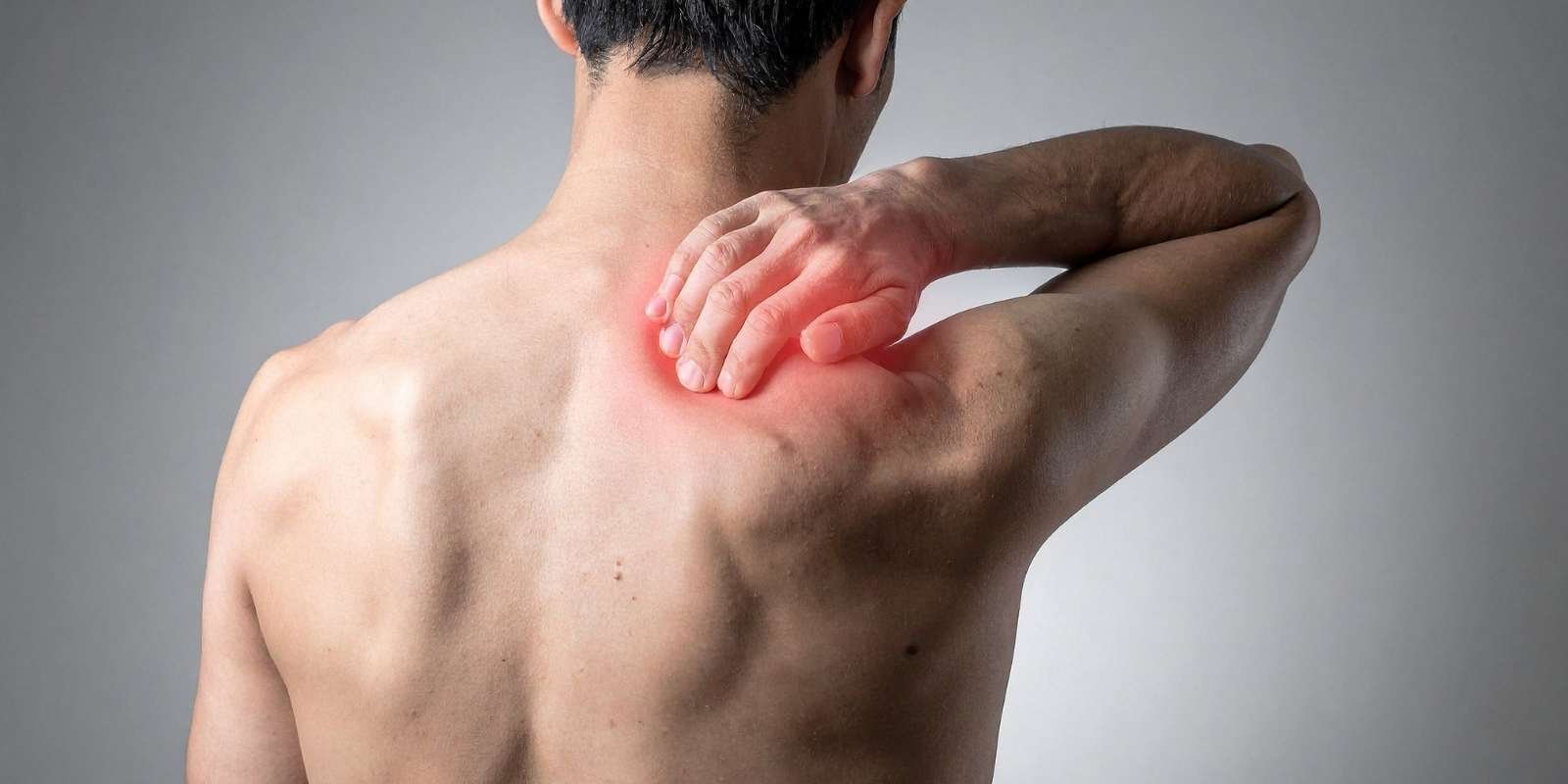 5 Key Benefits of B-Pulse Pelvic Floor Therapy for Men and Women 4 | Tonic Physio Pain Relief and Muscle Relaxation