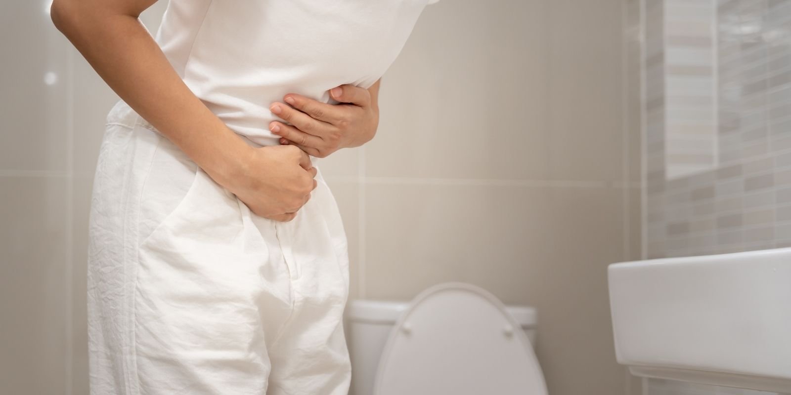 Restores Bladder Control