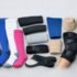 compression garment types