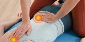 Best Physiotherapy Exercises for Lower Back Pain at Home