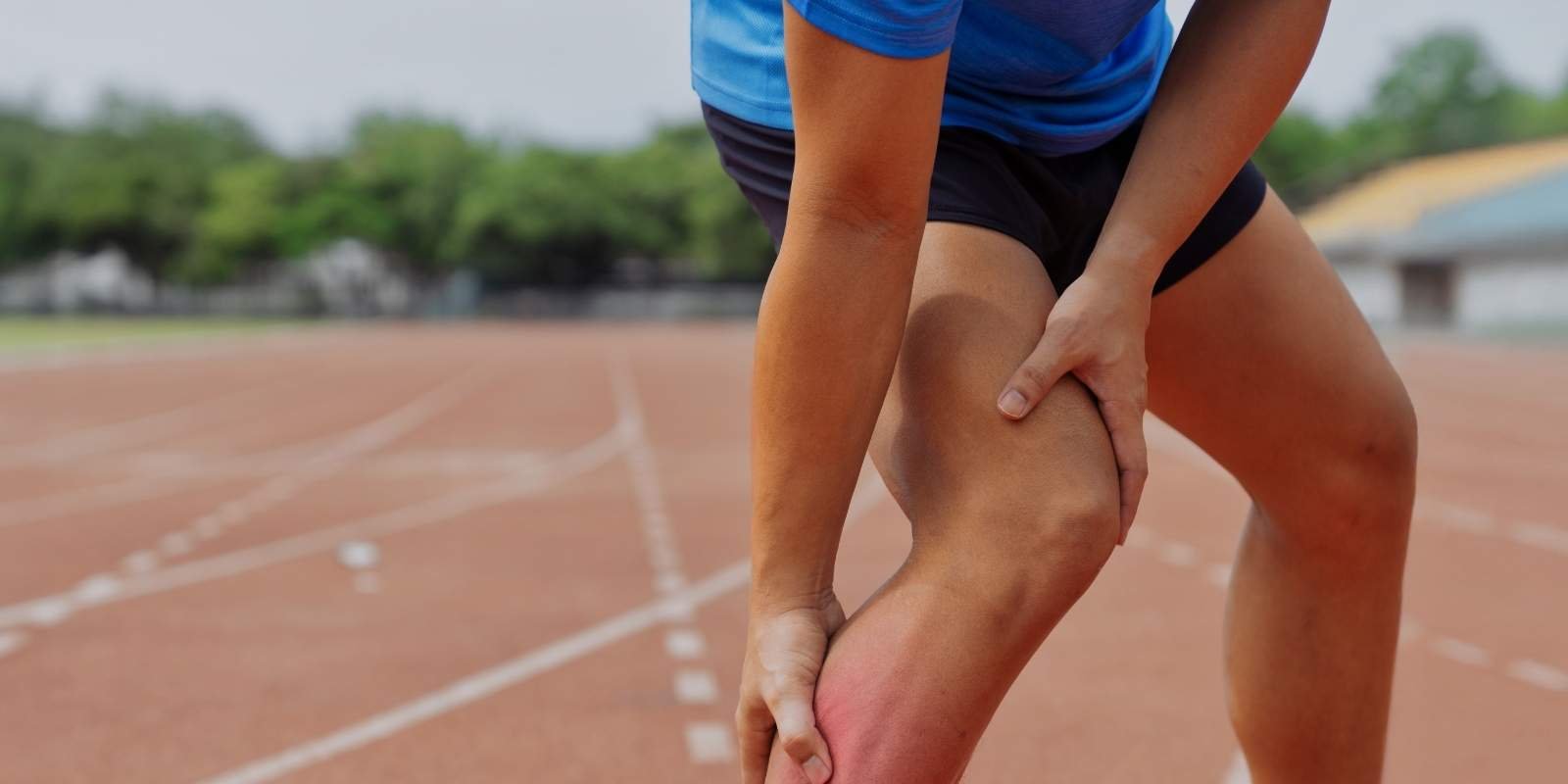 Herniated Disc vs. Muscle Strain: Understanding Your Back Pain 4 | Tonic Physio How the Injuries Happen