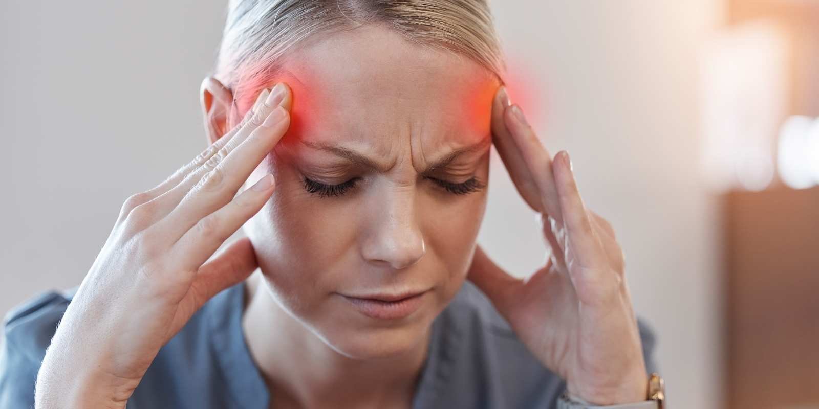 Herniated Disc vs. Muscle Strain: Understanding Your Back Pain 3 | Tonic Physio Sensation and Neurological Signs