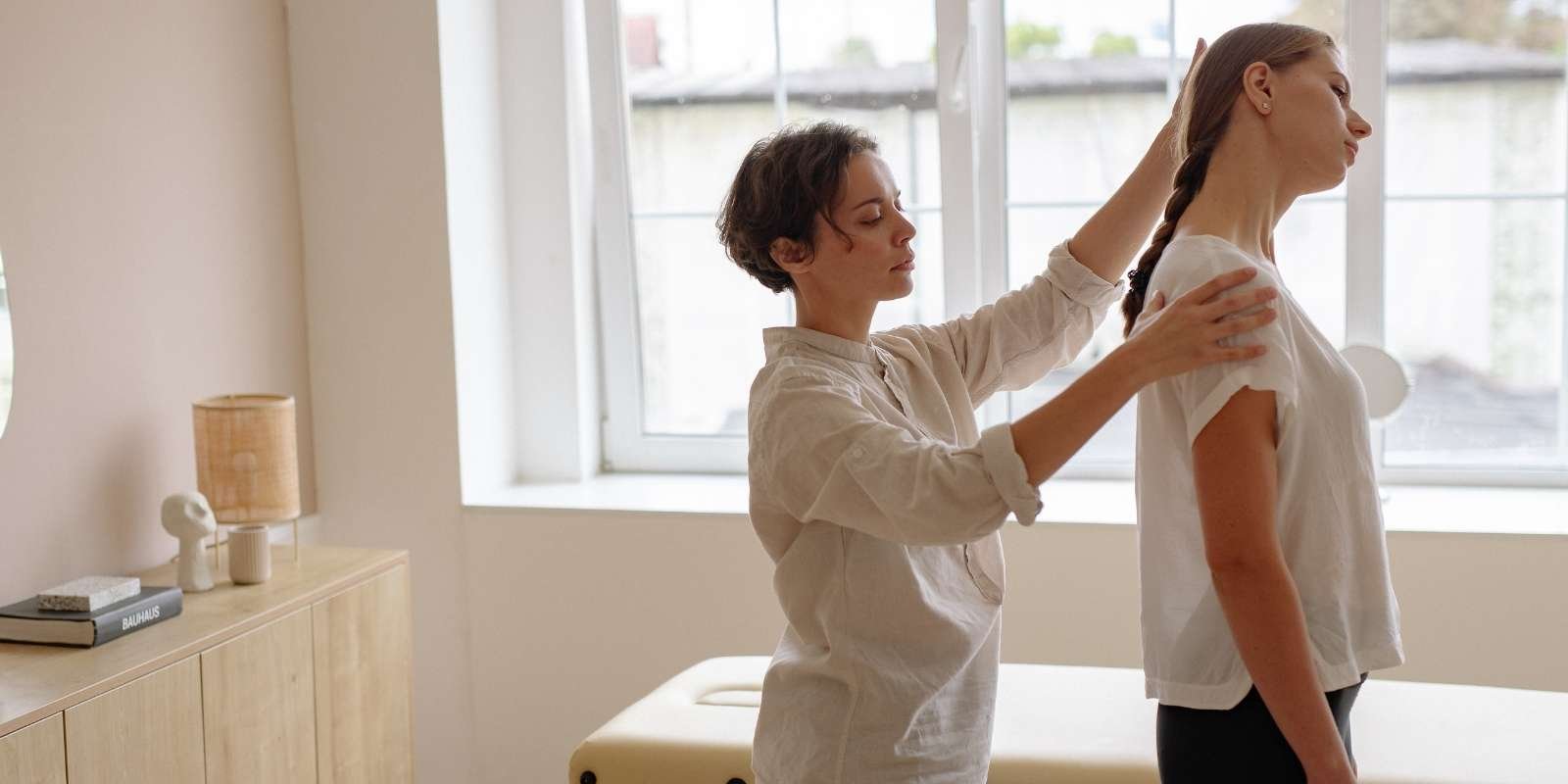 Why Physiotherapy Is Important for Recovery