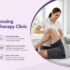 Benefits of Choosing a Local Physiotherapy Clinic