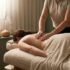 How Registered Massage Therapy Helps with Stress and Anxiety